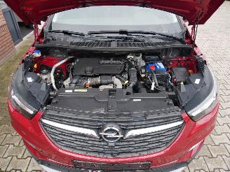 Opel Grandland INNOVATION LED PANORAMADAK picture 5