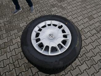 Opel Grandland INNOVATION LED PANORAMADAK picture 15