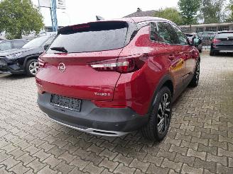 Opel Grandland INNOVATION LED PANORAMADAK picture 3