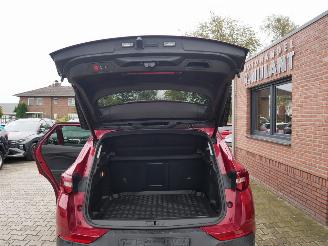 Opel Grandland INNOVATION LED PANORAMADAK picture 13