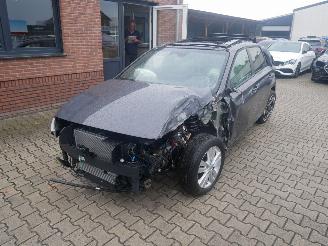Schadeauto Hyundai I-30 N-LINE PANORAMADAK 2026/3