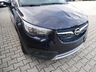 Opel Crossland INNOVATION HUD picture 3