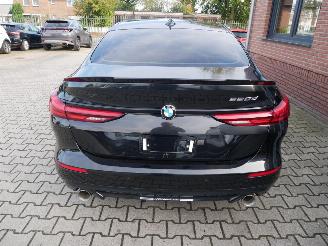 BMW 2-serie 220 GRAN COUPE SPORT LINE picture 6