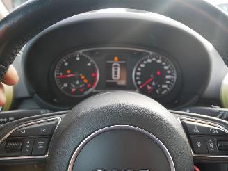 Audi A1 ATTRACTION picture 17