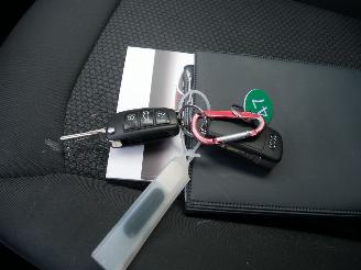 Audi A1 ATTRACTION picture 14