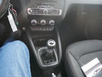 Audi A1 ATTRACTION picture 19