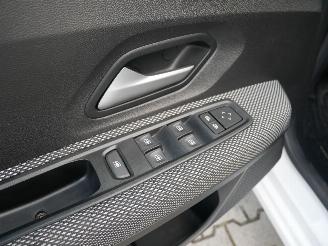 Dacia Sandero EXPRESSION LED picture 16