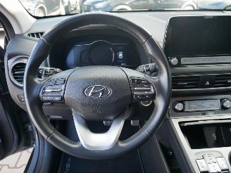 Hyundai Kona  picture 12
