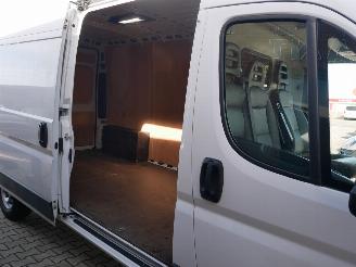 Fiat Ducato L4H2 picture 15