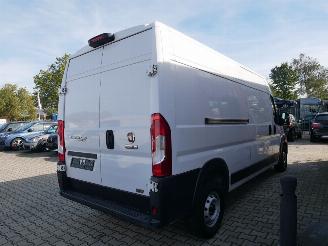 Fiat Ducato L4H2 picture 3