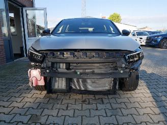 Opel Corsa GS picture 6