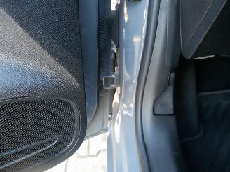 Opel Corsa GS picture 10