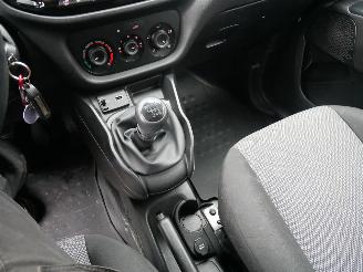 Fiat Doblo L2H1 picture 19