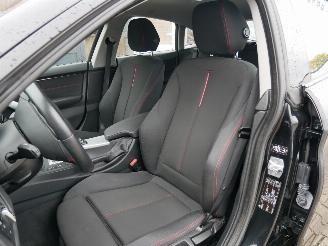 BMW 4-serie 420i GRAN COUPE XENON picture 11
