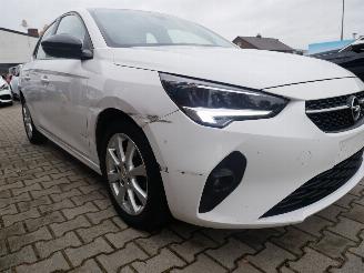 Opel Corsa EDITION picture 6