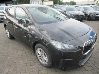Auto incidentate BMW 2-serie 225E X-Drive Aut.PluginHybrid Climat Navi....... 2023/8