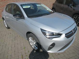 škoda osobní automobily Opel Corsa 1.2B Edition 13.590km!!  Airco CruiseControl Parktronic Navigatie-Voorbereid 2023/1