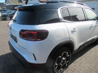 škoda osobní automobily Citroën C5 Aircross Plugin-Hybrid Aut. 21.000km!! Climat Navi Camera..... 2024/3