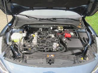 Ford Focus 1.0Ecoboost 155pk AUT. M-Hybrid  ST-LINE X Climat Navi Camera Stoel/StuurVerwarming..... picture 10