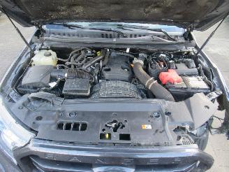 Ford Ranger 2.0D 212Pk Aut. 4x4 WildTrak  Leer Navi StoelVerwarming Keyless-Go Camera..... picture 8