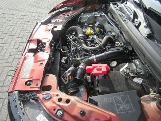 Dacia Duster ECO-G Benzine-LPG gas 37.000km  Airco Navi Camera CruiseControl..... picture 11