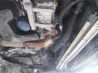 Peugeot 5008 PureTech136 Aut. GT  MildHybrid  7-Zits Panorama-D HalfLeer Navi Camera .... picture 17