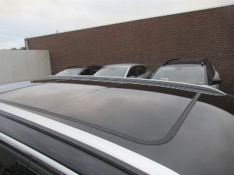 Peugeot 5008 PureTech136 Aut. GT  MildHybrid  7-Zits Panorama-D HalfLeer Navi Camera .... picture 25