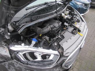 Ford Transit Custom 2.0D DubbelCab 5-Zits  Airco Camera StoelVerwarming...... picture 13