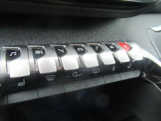 Peugeot 5008 BlueHdi 130 Allure 30.000km 7-Zits Climat Navi Camera StoelVerwarming...... picture 20