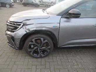 Renault Austral ESPRIT ALPINE E-Tech 200 Full-Hybrid   4-Control  Harman/Kardon Sound....... picture 5