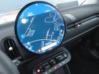 Mini Cooper Cooper C 1.5 Aut. 7.817km!! Climatronic HalfLeer Navi Camera Panorama-D Head-Up Stoel/Stuur-Verwarming... picture 20