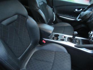 Renault Kadjar TCe140 Intens Climat HalfLeer Navi Camera Led ...... picture 12