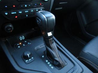 Ford Ranger WILDTRAK 2.0D 212pk 4x4 AUT Leer Navi Camera Keyless-Go StoelVerwarming..... picture 21