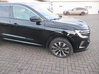 Renault Austral E-Tech 200 Hybrid Aut.Techno  HalfLeer Navi ...... picture 8