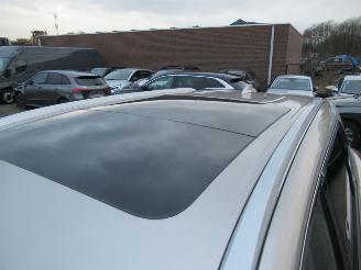 Nissan X-Trail 1.5E-Power Hybrid Aut. 2.100km!! Climatronic Navi 360Camera Panorama/Schuifdak Keyless-Go.... picture 12