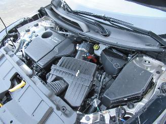 Nissan X-Trail 1.5E-Power Hybrid Aut. 2.100km!! Climatronic Navi 360Camera Panorama/Schuifdak Keyless-Go.... picture 11