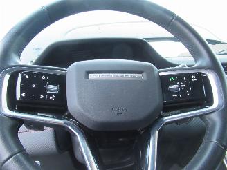 Land Rover Discovery Sport S P300 PluginHybrid AWD Aut. R-DYNAMIC  39.743km  Climat Leer Navi Camera StoelVerwarming E.stoel....... picture 21