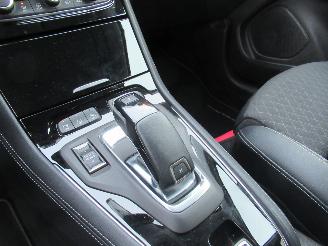Opel Grandland GrandLand X 1.2B 130pk AUT. INNOVATION  Climatronic HalfLeer Navi Camera Stoel/StuurVerwarming picture 18
