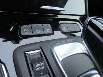 Opel Grandland GrandLand X 1.2B 130pk AUT. INNOVATION  Climatronic HalfLeer Navi Camera Stoel/StuurVerwarming picture 20