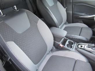 Opel Grandland GrandLand X 1.2B 130pk AUT. INNOVATION  Climatronic HalfLeer Navi Camera Stoel/StuurVerwarming picture 16