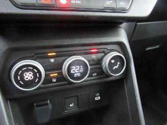 Dacia Jogger TCe  Extreme Edition 54.200km  Climat Navi Camera Keyless-Go picture 20