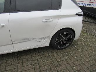 Peugeot 308 Puretech 130 Allure Climat Navi Camera HalfLeer VirtualCockpit ..... picture 12