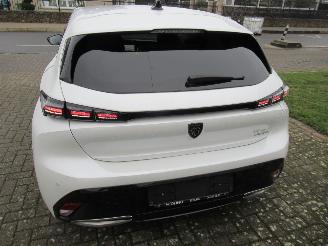 Peugeot 308 Puretech 130 Allure Climat Navi Camera HalfLeer VirtualCockpit ..... picture 14
