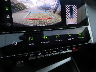 Peugeot 308 Puretech 130 Allure Climat Navi Camera HalfLeer VirtualCockpit ..... picture 23