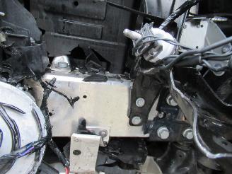 BMW X3 X3 X-Drive30E Aut. M-Sport Climatronic Leer Navi Pano/SchuifDak Camera E.Stoel....... picture 14