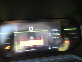 Dacia  BIGSTER MildHybrid 140 20.890km!! Climatronic Navi Camera ..... picture 19