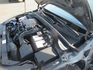 Kia Xceed 1.0T-GDI 32.459km!! Airco Navi Camera CruiseControl.... picture 13