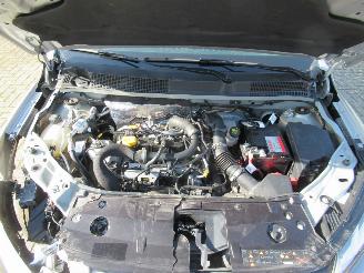 Dacia Sandero StepWay TCe90 AUT. 20.324km!! Airco Navi Camera CruiseControl Pdc..... picture 11