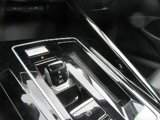 Volkswagen Golf 1.5 Plugin-Hybrid Aut.Climat Leer Navi Camera ....... picture 17