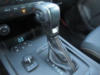 Ford Ranger WILDTRAK 2.0D 212pk  4x4  Aut. Leer Navi Camera StoelVerwarming..... picture 15